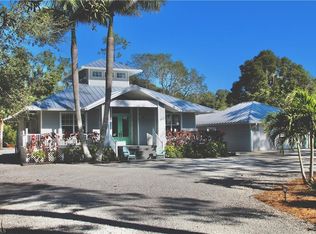 5544 Cynthia Ln, Naples, FL 34112