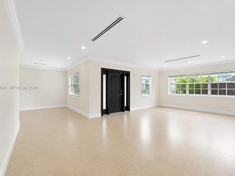 516 Gerona Ave — Photo 22