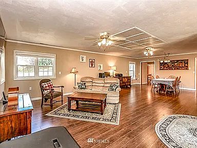 3rd image of 5019 Bridget Ave SE