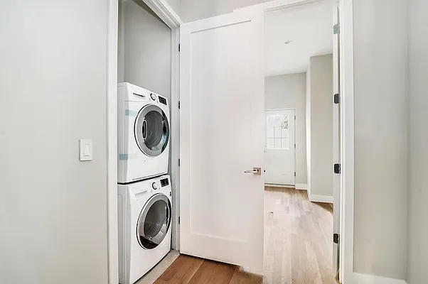 Rented by Ivey North LLC | media 19