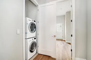 Rented by Ivey North LLC