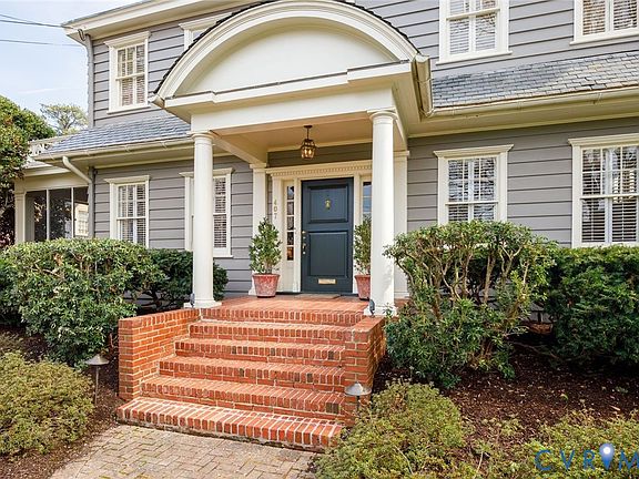 4th image of 407 Henri Rd