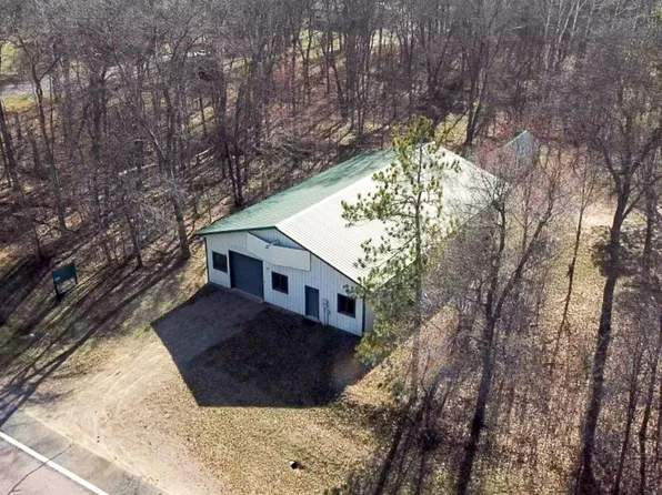 33585 County Road 39, Pequot Lakes, MN 56472