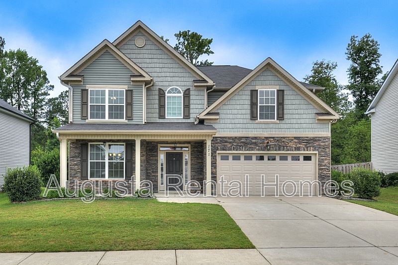 1st image of 171 Caroleton Dr
