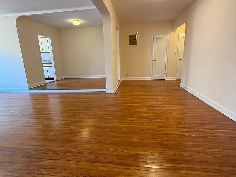 69-39 Yellowstone Blvd #15 — Photo 5