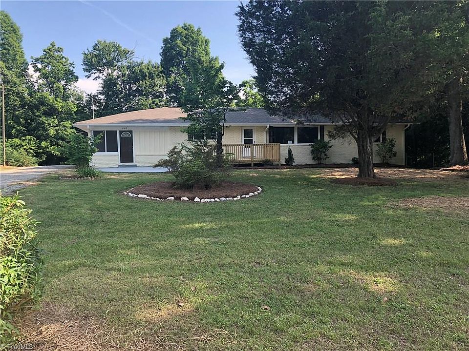 1st image of 5162 Hillwood Dr