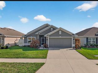 649 Meadow Pointe Dr, Haines City, FL 33844