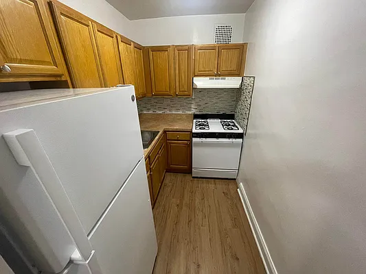 Rented by The Realty Depot | media 33