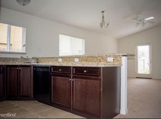 2795 N Drake Ave, Merced, CA 95348