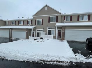 6339 30th Ave NW, Rochester, MN 55901