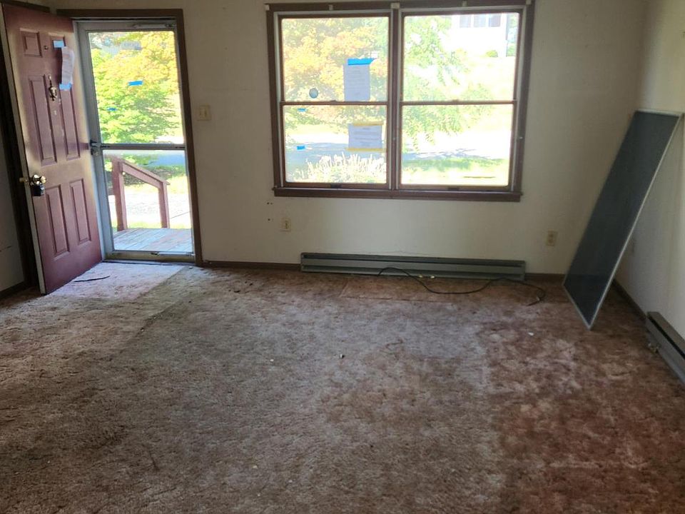 3409 York St, Manchester, MD 21102 Zillow