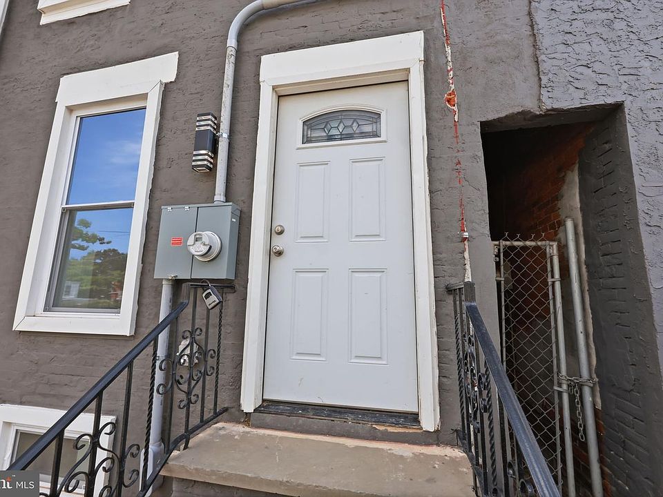 1820 Plum St, Philadelphia, PA 19124 | MLS #PAPH2630770 | Zillow