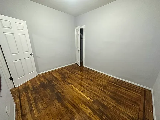 Rented by Corcoran | media 2