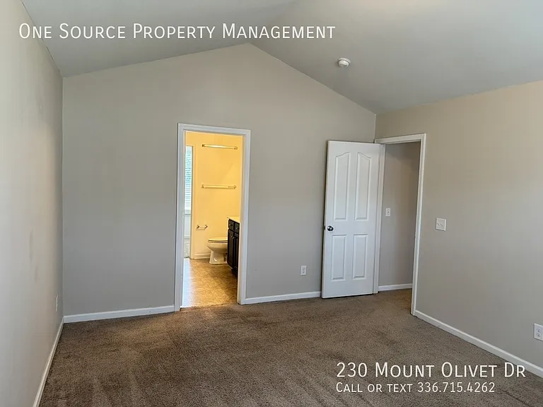 230 Mount Olivet Dr — Photo 13