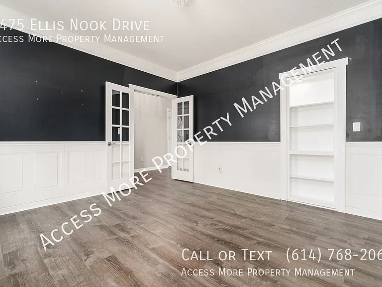 6475 Ellis Nook Dr — Photo 8