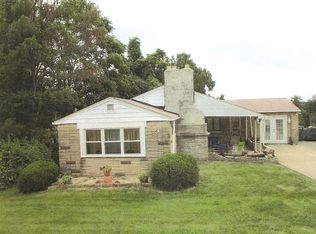 70211 Sunset Hts, Bridgeport, OH 43912