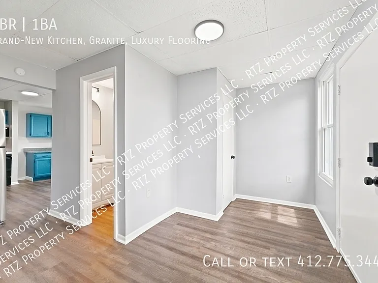 801 Vine St #1 — Photo 7
