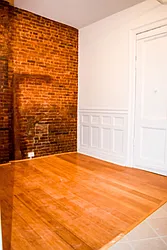 Rented by (Legacy) NY 101, Inc.