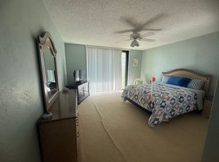 1441 N Atlantic Ave APT 415, Daytona Beach, FL 32118