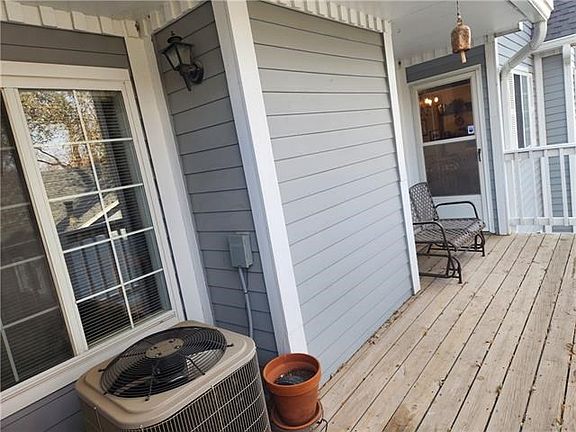 5th image of 4015 S Crysler Ave APT 8