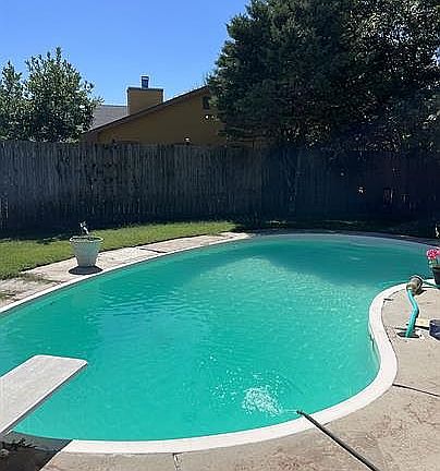 3rd image of 13220 E 38th St