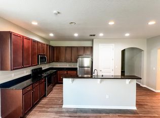 13226 Longacre Dr, Windermere, FL 34786