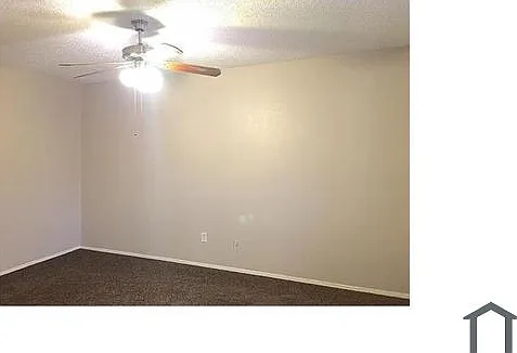 710 Baruna Cir — Photo 7