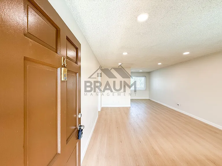 18350 NAPA, LLC — Photo 33