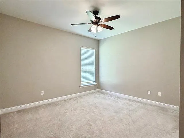 125 Grand Lake Dr — Photo 8