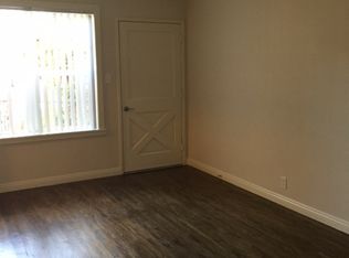 4366 Overland Ave, Culver City, CA 90230