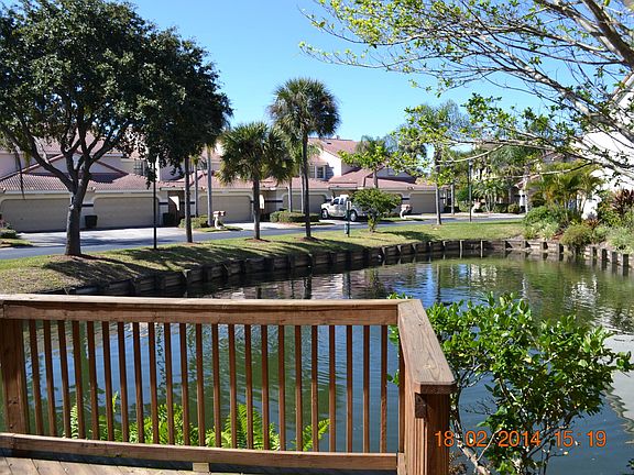 2nd image of 10433 Saint Tropez Pl