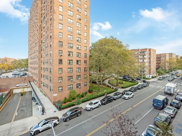 63-36 99th Street image 25 of 27