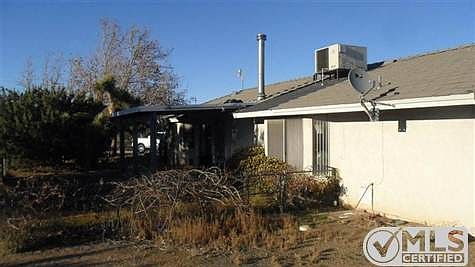 2nd image of 9429 Braceo St