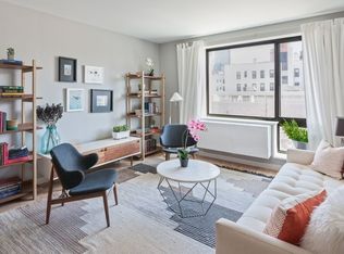4472 11th St APT A803, Long Island City, NY 11101