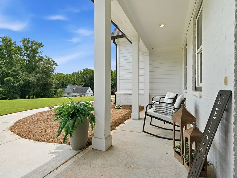 2049 Chestnut Oak Trl — Photo 43