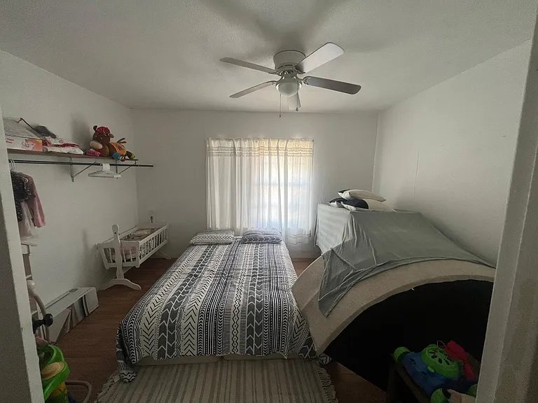 884 FM 3329 — Photo 23