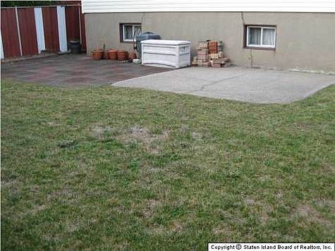 2nd image of 218 Reno Ave
