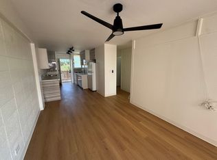 1638 Anapuni, Honolulu, HI 96822