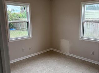 117 Portage Pl, New Orleans, LA 70119