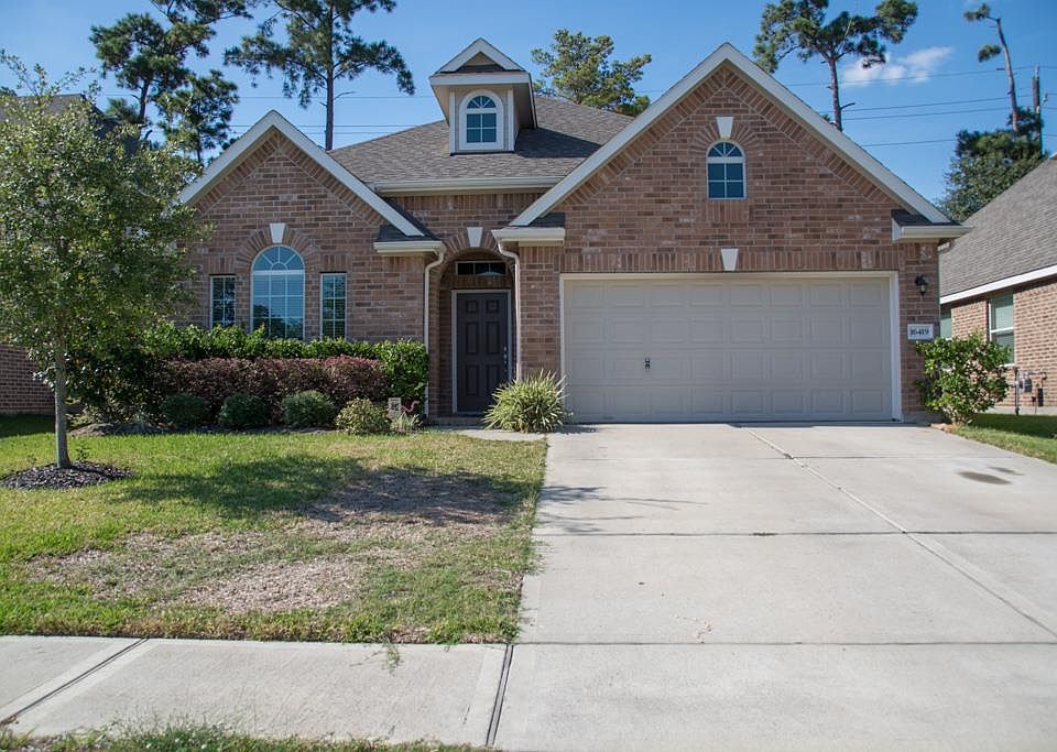 1st image of 16419 River Wood Ct