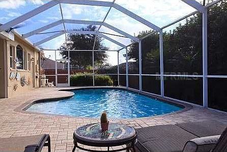 2nd image of 1345 Wyndham Lakes Dr