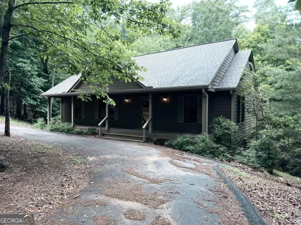 167 Trout Lily Trl, Jasper, GA 30143