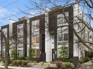 3927 California Ave SW, Seattle, WA 98116