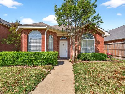 2207 Dallas Dr, Carrollton, TX, 75006