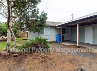 4325 E 17th St UNIT 1, Vancouver, WA 98661