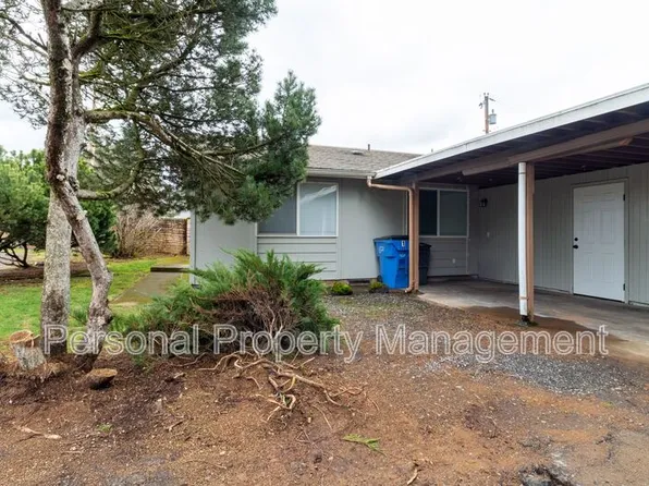 4325 E 17th St Unit 1, Vancouver, WA 98661