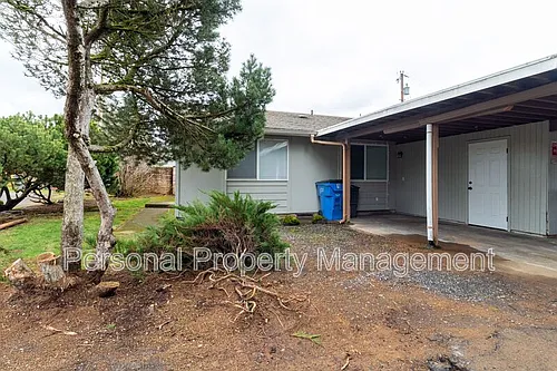 4325 E 17th St #1 Photo 1