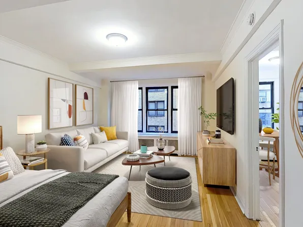 405 East 54th Street image 1 of 9