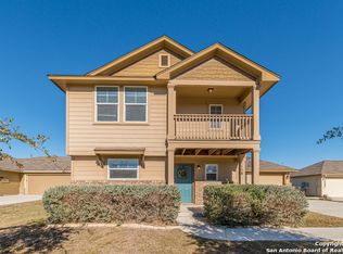 1057 Calm Breeze, New Braunfels, TX 78130