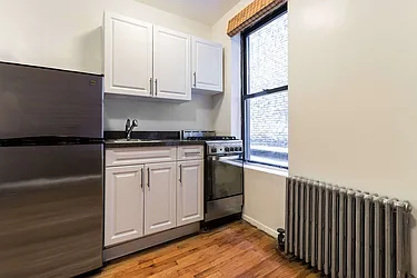 Rented by Bold New York